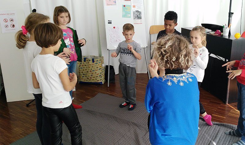 corso-meditazione-bambini-saronno-emozioni-primaria-elementari-mostri