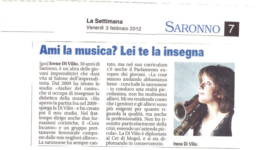 atelier del canto lezioni corsi online saronno bregnano bambini ragazzi adulti - 2021-05-27T001648.769