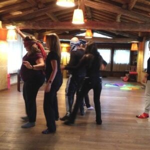 atelier del canto lezioni corsi online saronno bregnano bambini ragazzi adulti - 2021-05-28T140118.058