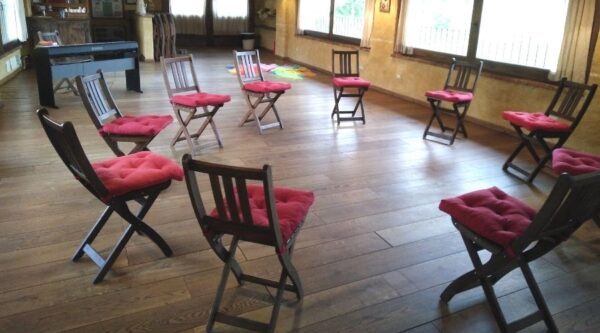 atelier del canto lezioni corsi online saronno bregnano bambini ragazzi adulti - 2021-05-28T140207.293