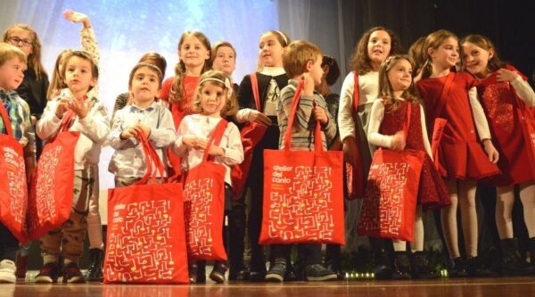 atelier del canto lezioni corsi online saronno bregnano bambini ragazzi adulti - 2021-05-30T155213.166
