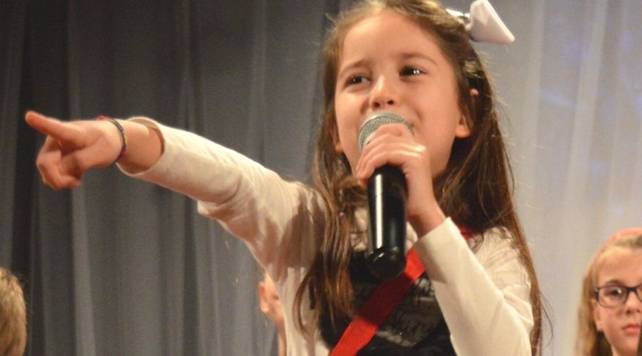 atelier del canto lezioni corsi online saronno bregnano bambini ragazzi adulti - 2021-05-30T155237.653