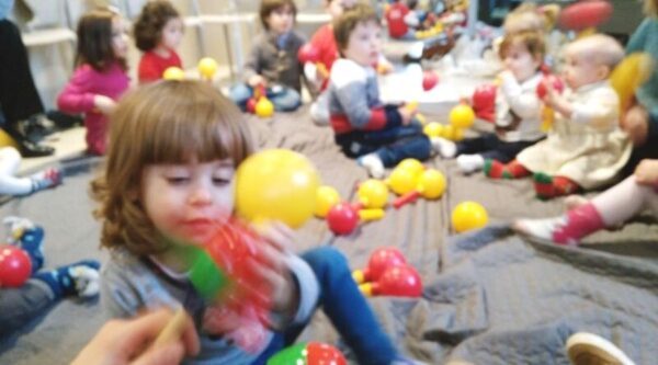 atelier del canto lezioni corsi online saronno bregnano bambini ragazzi adulti (24)
