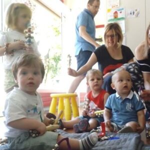 atelier del canto lezioni corsi online saronno bregnano bambini ragazzi adulti (25)