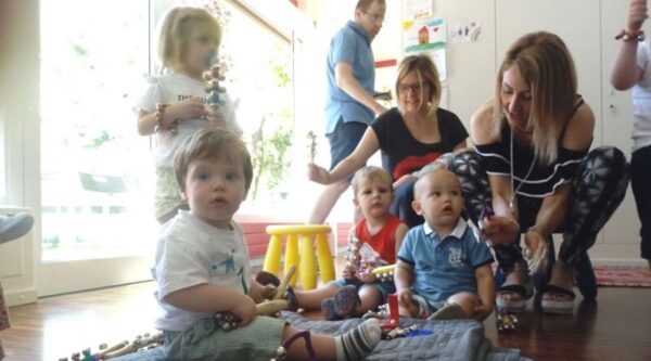 atelier del canto lezioni corsi online saronno bregnano bambini ragazzi adulti (25)