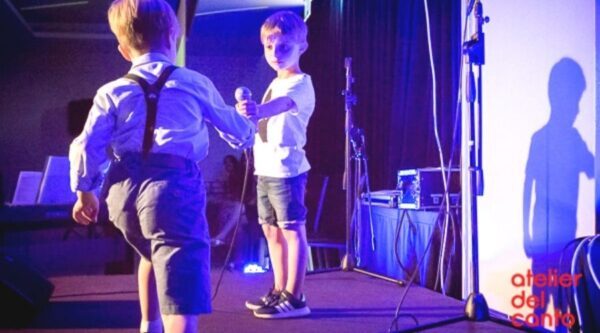 atelier del canto lezioni corsi online saronno bregnano bambini ragazzi adulti (30)