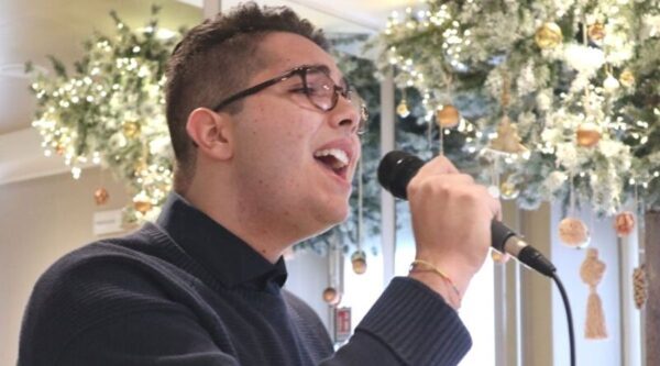 atelier del canto lezioni corsi online saronno bregnano bambini ragazzi adulti (31)