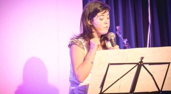 atelier del canto lezioni corsi online saronno bregnano bambini ragazzi adulti (39)