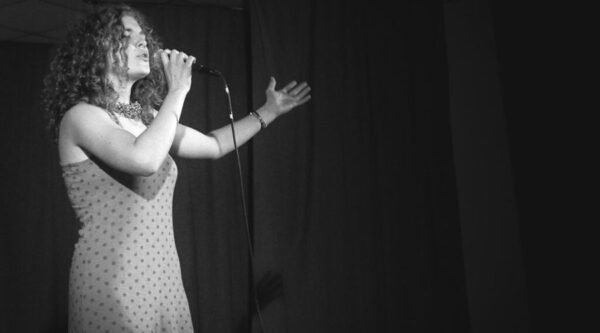 atelier del canto lezioni corsi online saronno bregnano bambini ragazzi adulti (42)