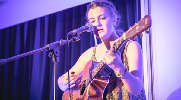 atelier del canto lezioni corsi online saronno bregnano bambini ragazzi adulti (44)
