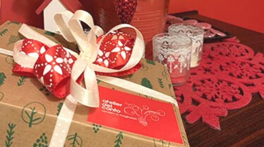 atelier del canto lezioni corsi online saronno bregnano bambini ragazzi adulti (54)
