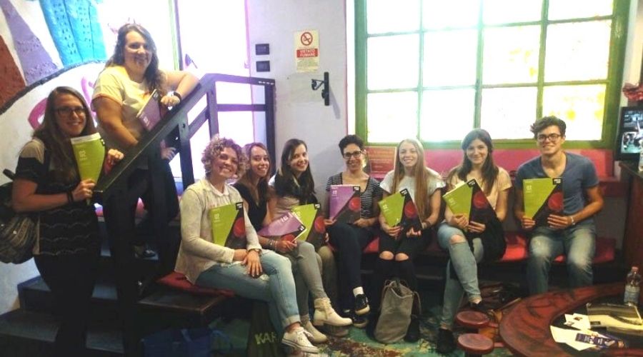 atelier del canto lezioni corsi online saronno bregnano bambini ragazzi adulti (6)