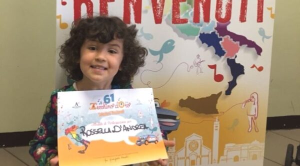 atelier del canto lezioni corsi online saronno bregnano bambini ragazzi adulti (7)