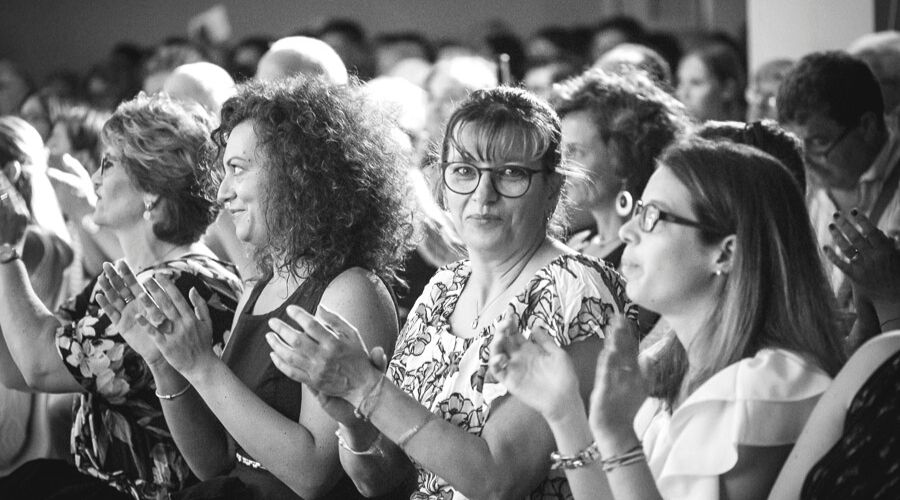 atelier del canto lezioni corsi online saronno bregnano bambini ragazzi adulti (71)