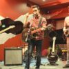 atelier del canto lezioni corsi online saronno bregnano bambini ragazzi adulti (78)