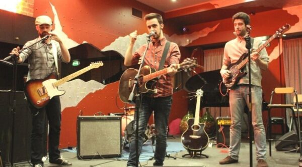 atelier del canto lezioni corsi online saronno bregnano bambini ragazzi adulti (78)