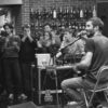 atelier del canto lezioni corsi online saronno bregnano bambini ragazzi adulti (79)