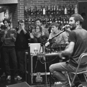 atelier del canto lezioni corsi online saronno bregnano bambini ragazzi adulti (79)