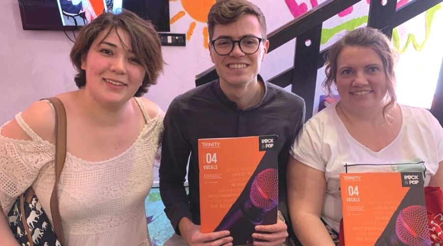 atelier del canto lezioni corsi online saronno bregnano bambini ragazzi adulti (98)