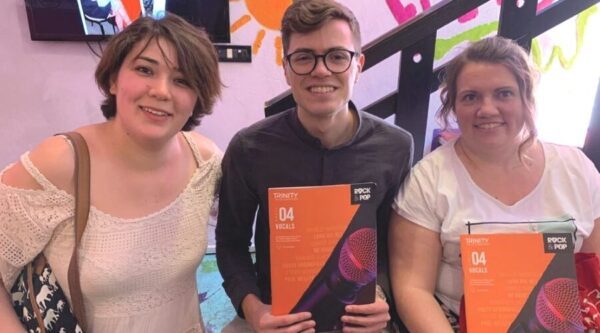 atelier del canto lezioni corsi online saronno bregnano bambini ragazzi adulti (98)