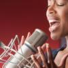 Sessione di Vocal Coaching - immagine 7