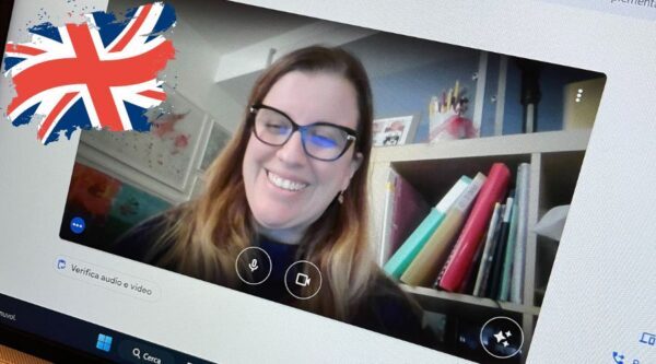 Online Singing Lessons in English for Pre-Professional Singers Worldwide - immagine 2