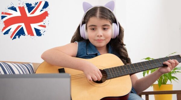 Online Singing Lessons in English for Pre-Professional Singers Worldwide - immagine 3