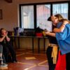 Sessione di Vocal Coaching - immagine 2