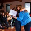 Sessione di Vocal Coaching - immagine 8