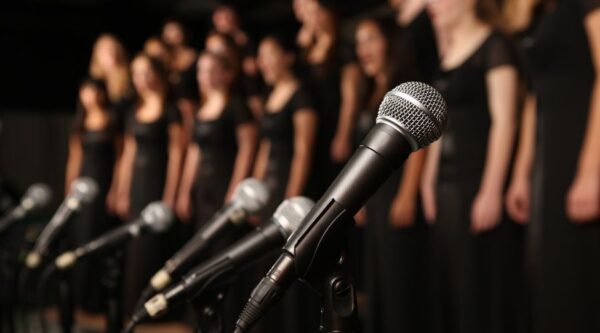 Musica per Wedding ed Eventi Aziendali - immagine 3