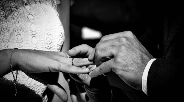 Musica per Wedding ed Eventi Aziendali - immagine 4