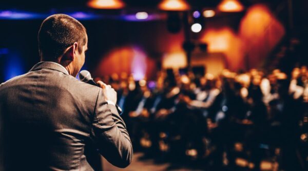 Musica per Wedding ed Eventi Aziendali - immagine 5