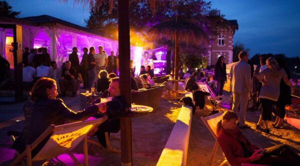 Musica per Wedding ed Eventi Aziendali - immagine 6