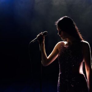 Modale, falsetto e voce mista - Come funzionano e come usarle