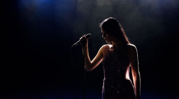 Modale, falsetto e voce mista - Come funzionano e come usarle