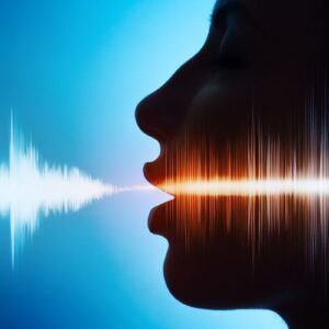 Come impostare il proprio percorso vocale – Obiettivi, routine e benessere vocale