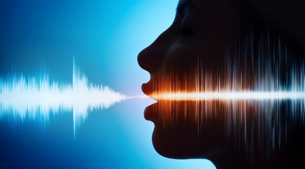 Come impostare il proprio percorso vocale – Obiettivi, routine e benessere vocale