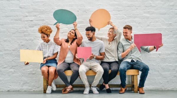 Come impostare il proprio percorso vocale – Obiettivi, routine e benessere vocale - immagine 2