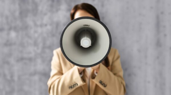 Come impostare il proprio percorso vocale – Obiettivi, routine e benessere vocale - immagine 3