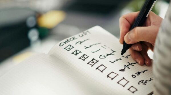 Come impostare il proprio percorso vocale – Obiettivi, routine e benessere vocale - immagine 4